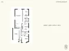 5912 Ashoka Way, Clyde North, Vic 3978-Floorplan