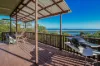 592 Captain Cook Drive, Seventeen Seventy, Qld 4677