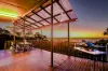 592 Captain Cook Drive, Seventeen Seventy, Qld 4677-Image