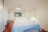 592 Captain Cook Drive, Seventeen Seventy, Qld 4677-Image