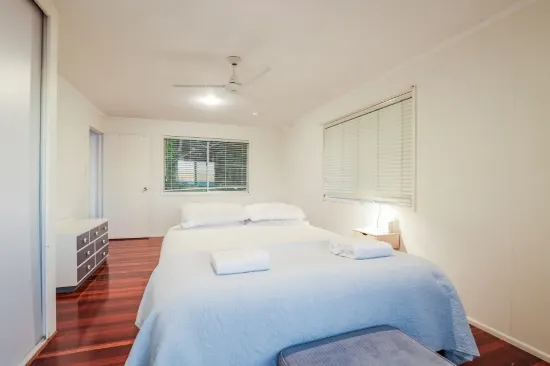 592 Captain Cook Drive, Seventeen Seventy, Qld 4677-Image
