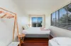 592 Captain Cook Drive, Seventeen Seventy, Qld 4677-Image
