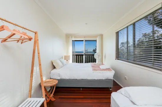 592 Captain Cook Drive, Seventeen Seventy, Qld 4677-Image