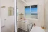 592 Captain Cook Drive, Seventeen Seventy, Qld 4677-Image