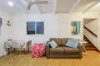 592 Captain Cook Drive, Seventeen Seventy, Qld 4677-Image