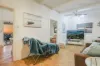592 Captain Cook Drive, Seventeen Seventy, Qld 4677-Image