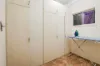 592 Captain Cook Drive, Seventeen Seventy, Qld 4677-Image