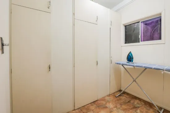 592 Captain Cook Drive, Seventeen Seventy, Qld 4677-Image