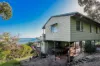 592 Captain Cook Drive, Seventeen Seventy, Qld 4677-Image