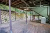 592 Captain Cook Drive, Seventeen Seventy, Qld 4677-Image