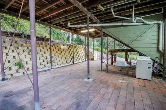 592 Captain Cook Drive, Seventeen Seventy, Qld 4677-Image