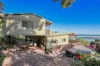 592 Captain Cook Drive, Seventeen Seventy, Qld 4677-Image