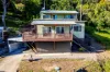 592 Captain Cook Drive, Seventeen Seventy, Qld 4677-Image