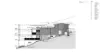 592 Captain Cook Drive, Seventeen Seventy, Qld 4677-Image