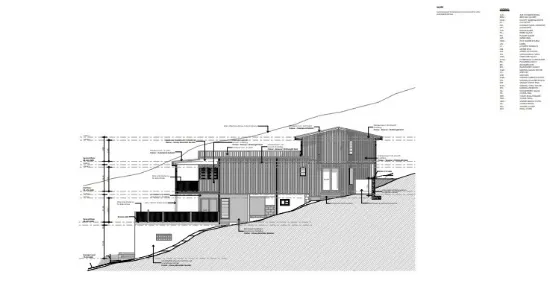 592 Captain Cook Drive, Seventeen Seventy, Qld 4677-Image