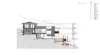 592 Captain Cook Drive, Seventeen Seventy, Qld 4677-Image