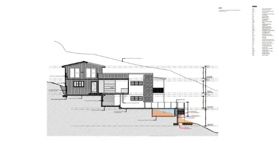592 Captain Cook Drive, Seventeen Seventy, Qld 4677-Image