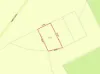 592 Captain Cook Drive, Seventeen Seventy, Qld 4677-Image
