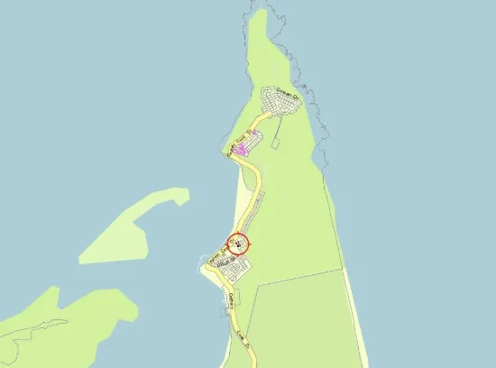 592 Captain Cook Drive, Seventeen Seventy, Qld 4677-Image