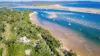 592 Captain Cook Drive, Seventeen Seventy, Qld 4677-Image