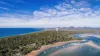 592 Captain Cook Drive, Seventeen Seventy, Qld 4677-Image
