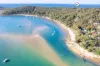 592 Captain Cook Drive, Seventeen Seventy, Qld 4677-Image