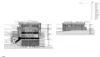 592 Captain Cook Drive, Seventeen Seventy, Qld 4677-Image