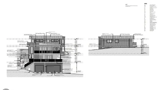 592 Captain Cook Drive, Seventeen Seventy, Qld 4677-Image
