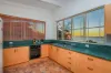 592 Captain Cook Drive, Seventeen Seventy, Qld 4677-Image