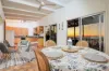 592 Captain Cook Drive, Seventeen Seventy, Qld 4677-Image