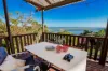 592 Captain Cook Drive, Seventeen Seventy, Qld 4677-Image