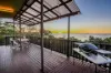 592 Captain Cook Drive, Seventeen Seventy, Qld 4677-Image