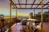 592 Captain Cook Drive, Seventeen Seventy, Qld 4677-Image