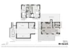 592 Captain Cook Drive, Seventeen Seventy, Qld 4677-Floorplan