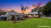 592 Flaxley Road, Echunga, SA 5153
