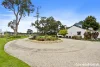 592 Flaxley Road, Echunga, SA 5153-Image
