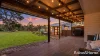 592 Flaxley Road, Echunga, SA 5153-Image