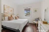 592 Flaxley Road, Echunga, SA 5153-Image