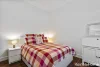592 Flaxley Road, Echunga, SA 5153-Image