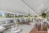 592 Flaxley Road, Echunga, SA 5153-Image