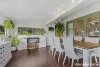 592 Flaxley Road, Echunga, SA 5153-Image
