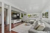 592 Flaxley Road, Echunga, SA 5153-Image