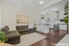 592 Flaxley Road, Echunga, SA 5153-Image