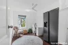 592 Flaxley Road, Echunga, SA 5153-Image
