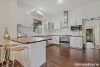 592 Flaxley Road, Echunga, SA 5153-Image