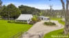 592 Flaxley Road, Echunga, SA 5153-Image