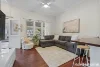 592 Flaxley Road, Echunga, SA 5153-Image