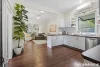 592 Flaxley Road, Echunga, SA 5153-Image