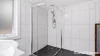 592 Flaxley Road, Echunga, SA 5153-Image