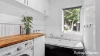 592 Flaxley Road, Echunga, SA 5153-Image